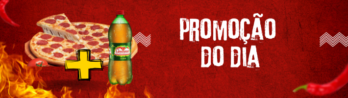 Banner promocional