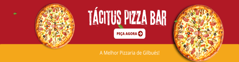 Imagem do Header