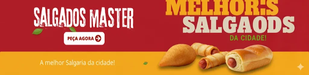Imagem do Header