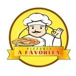 Logo da Loja