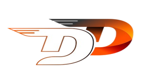 Logo do Sistema